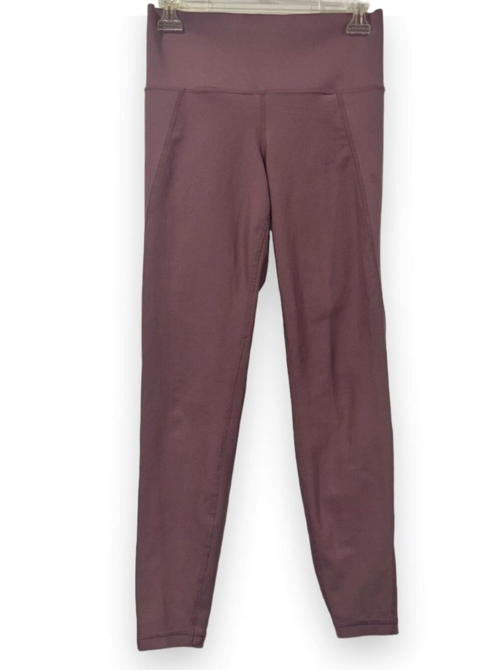 Old Navy Active Leggings Women's Small